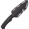 FK-1001-CP - SOG Field Knife