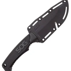FK-1001-CP - SOG Field Knife