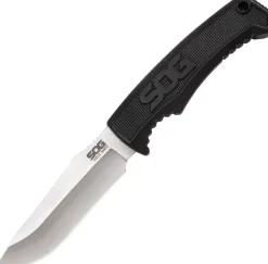 FK-1001-CP - SOG Field Knife