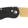 FKFS3 - Fallkniven Fliptsone 3 Automatique