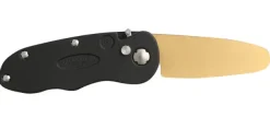 FKFS3 - Fallkniven Fliptsone 3 Automatique