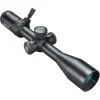 FLAR741840 - BUSHNELL AR OPTICS 4,5-18X40 RET DZ 223 - SPF