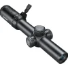 FLAR71824I - BUSHNELL AR OPTICS 1-8X24 MM RÉTICULE BTR-1 SFP