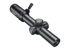 FLAR71824I - BUSHNELL AR OPTICS 1-8X24 MM RÉTICULE BTR-1 SFP