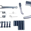 19962499210-FLAT - Mcarbo KelTec SUB-2000 Trigger Job Bundle, Flat Trigger - MCARBO