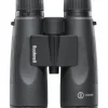 FLBPR1250 JUMELLE BUSHNELL PRIME - 12X50