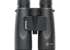 FLBPR1250 JUMELLE BUSHNELL PRIME - 12X50
