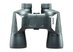 FLBS11050 JUMELLE BUSHNELL SPECTATOR SPORT PERMAFOCUS 10X50 MM PORRO