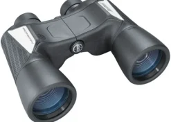 FLBS11050 JUMELLE BUSHNELL SPECTATOR SPORT PERMAFOCUS 10X50 MM PORRO
