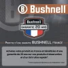 FLBS11040 JUMELLE BUSHNELL SPECTATOR SPORT PERMAFOCUS 10X40 MM