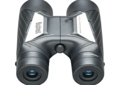 FLBS11040 JUMELLE BUSHNELL SPECTATOR SPORT PERMAFOCUS 10X40 MM