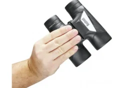 FLBS11040 JUMELLE BUSHNELL SPECTATOR SPORT PERMAFOCUS 10X40 MM