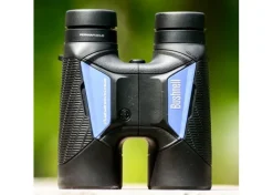 FLBS11040 JUMELLE BUSHNELL SPECTATOR SPORT PERMAFOCUS 10X40 MM