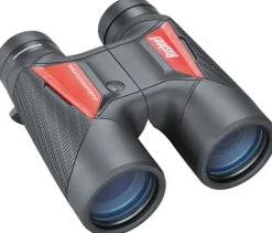 FLBS11040 JUMELLE BUSHNELL SPECTATOR SPORT PERMAFOCUS 10X40 MM