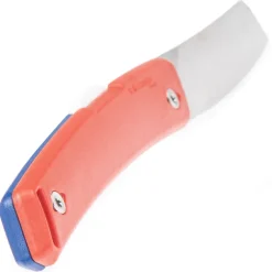 FLCLOFR - FLORINOX Clovis France Bleu Blanc Rouge