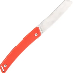 FLCLOFR - FLORINOX Clovis France Bleu Blanc Rouge