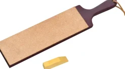 FLEXPW16 Flexcut Dual-Sided Paddle Strop