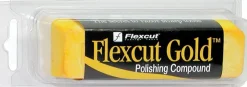 FLEXPW11 Flexcut Gold Compound