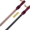 FLEXPW19 - Flexcut Hook Sharpening Set