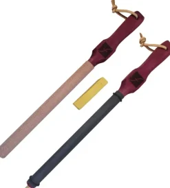 FLEXPW19 - Flexcut Hook Sharpening Set