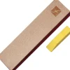 FLEXPW14 Flexcut Knife Strop