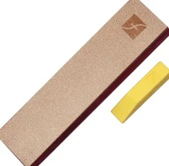 FLEXPW14 Flexcut Knife Strop
