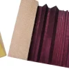 FLEXPW12 Flexcut SlipStrop