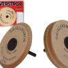 FLEXPWS20 - Flexcut Powerstrop Deluxe Kit Lisse + Serrations