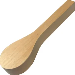 FLEXSKSB - Cuillère pré taillée en bois