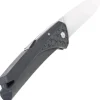 FLKIA1BK - Florinox le KIANA Anthracite