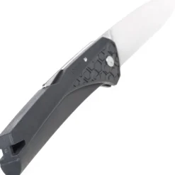 FLKIA1BK - Florinox le KIANA Anthracite