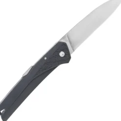 FLKIA1BK - Florinox le KIANA Anthracite
