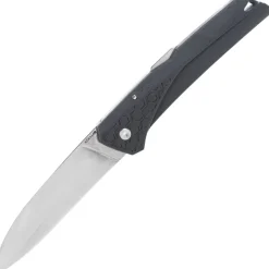 FLKIA1BK - Florinox le KIANA Anthracite