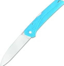 FLKIA1BL - Florinox le KIANA Bleu