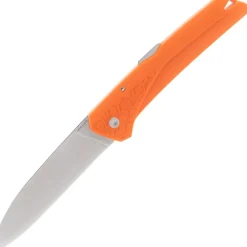 FLKIA1OR - Florinox le KIANA Orange