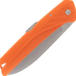 FLKIA1OR - Florinox le KIANA Orange