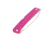 FLKIA1RS - Florinox le KIANA Rose