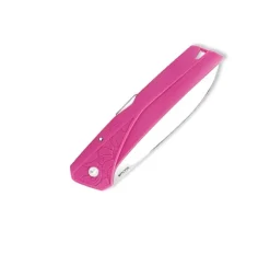 FLKIA1RS - Florinox le KIANA Rose