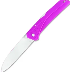 FLKIA1RS - Florinox le KIANA Rose