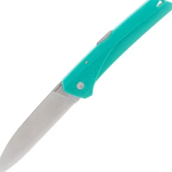 FLKIA1VT - Florinox le KIANA Vert