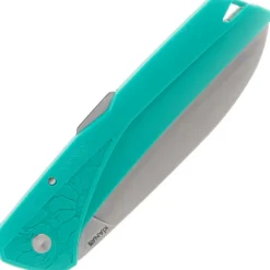 FLKIA1VT - Florinox le KIANA Vert