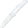 FLKIA1WH - Florinox le KIANA Blanc