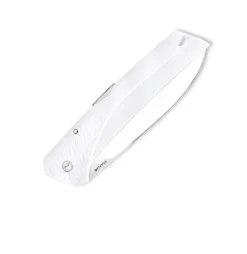 FLKIA1WH - Florinox le KIANA Blanc