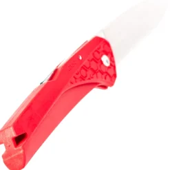 FLKLROUGE - Florinox le KIANA Rouge