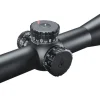 FLMP53056DMI - LUNETTE BUSHNELL MATCH PRO ED 5-30X56 FFP RET. DEPLOY MIL 2 ILL