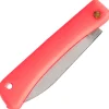 Florinox le Bricoleur Orange