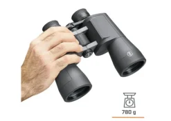 FLPWV2050 Jumelles Bushnell PowerView 2 20x50 mm