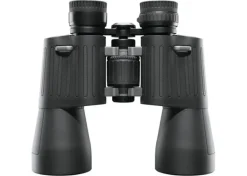 FLPWV2050 Jumelles Bushnell PowerView 2 20x50 mm