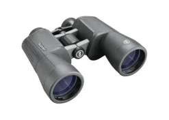 FLPWV2050 Jumelles Bushnell PowerView 2 20x50 mm