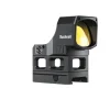 FLRXM300 - POINT ROUGE BUSHNELL EXTRA GRAND ANGLE RXM300 3MOA